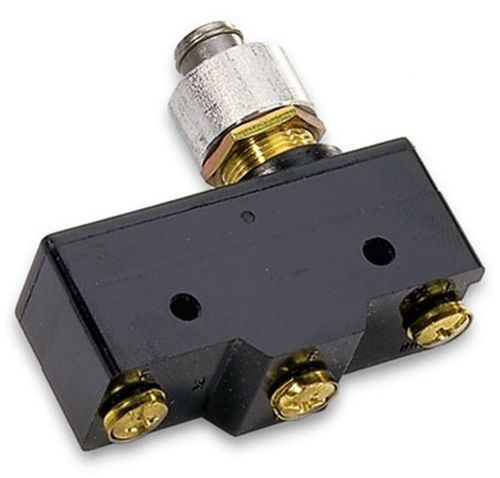 Moroso Adjustable Momentary Switch 74123, US $31.97, image 1