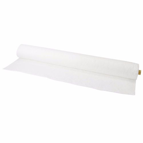 ☆new☆3m thinsulate sound absorption insulation material / 1520mm x5m x13mm japan
