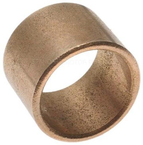 Airtex 7a1003 starter bushing for ford jeep american motors mercury lincoln