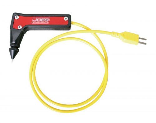 Joes racing products 54094 adjustable replacement tire probe