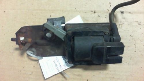 84-87 88 89 90 91 92 93 94 95 96 ford f150 coil/ignitor 8133