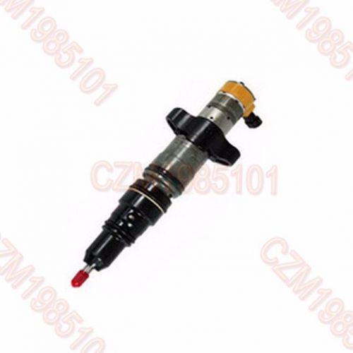 Fuel pump injector nozzle 236-0962 for caterpillar engine c9 excavator 330c new