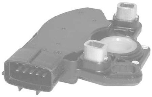 Auto trans shift lever-transfer case manual lever position sensor motorcraft