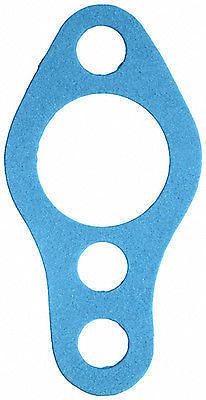 Engine water pump mounting gasket (fel-pro part# 5152) napa brand new in package