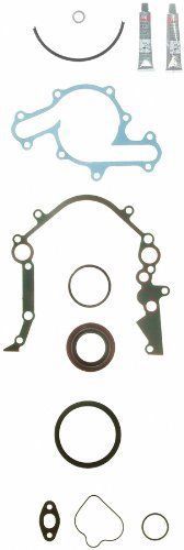 Conversion gasket set