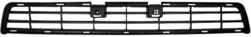Grille bumper grill toyota 4 runner 06-09