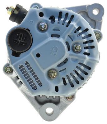 Visteon alternators/starters 13325 alternator/generator-reman alternator
