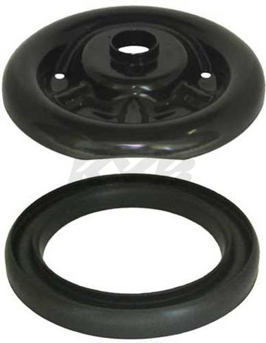Kyb sm5559 coil spring insulator/seat-coil spring seat