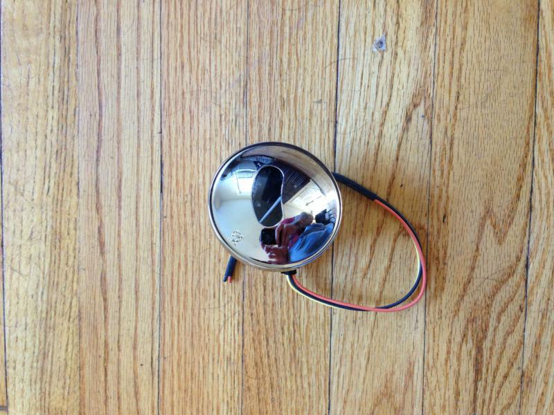 Gauges for Sale / Page #253 of / Find or Sell Auto parts