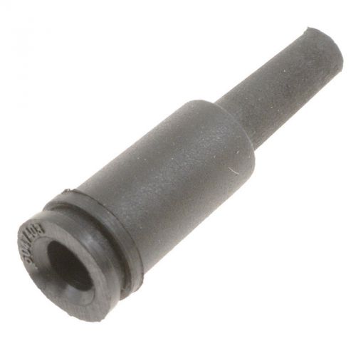 1/8 x 7/32 in. soft vacuum tubing connector - dorman# 493-103