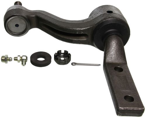 Steering idler arm parts master k6483t