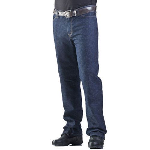 Drayko renegade riding jeans blue