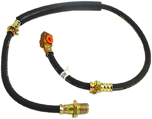 Brand new bendix 77559 brake hose gmc chevrolet 1985-1993 free shipping