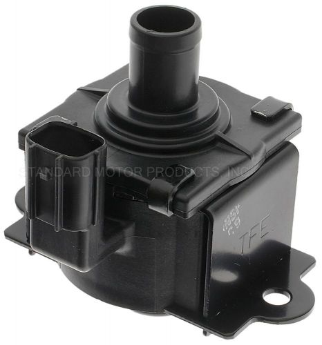 Standard motor products cp413 vapor canister purge solenoid