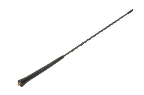 Uro parts 65206930294 antenna mast