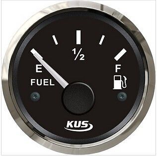 52mm fuel level gauge (sv-ky00000) 0-5v