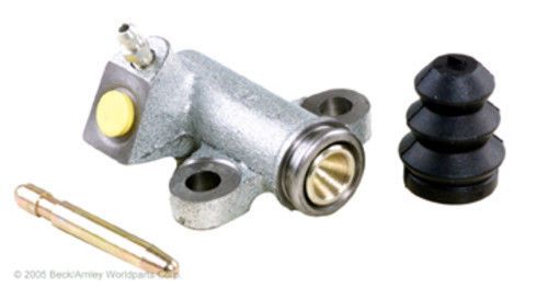 Autospecialty s51200 clutch slave cylinder