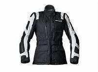 Bmw trailguard jacket 50us/60euro- brand new!!!