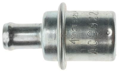 Standard motor products v179 pcv valve