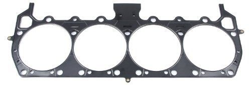 Cometic gasket cometic c5799-040 4.6&#034; bore x 0.04&#034; thick mls head gasket