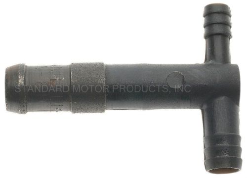 Standard motor products v208 pcv valve