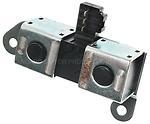 Standard motor products tcs56 automatic transmission solenoid
