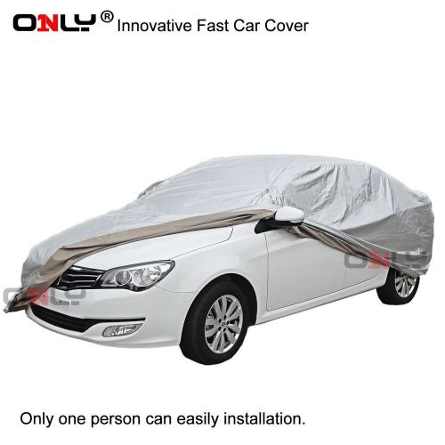 Waterproof oxford series y for suv only innovative on in minutes