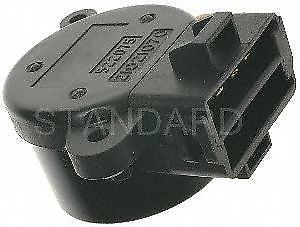 Standard motor products us281 ignition switch