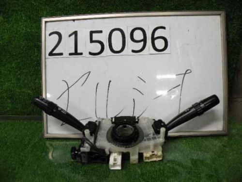Toyota celsior 1996 combination switch [9661500]