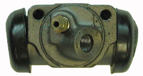 Centric parts 134.80011 front right wheel cylinder
