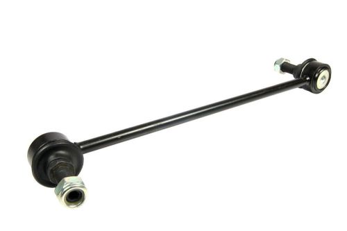 Proforged 104-10004 greasable front left outer tie rod end - 4wd