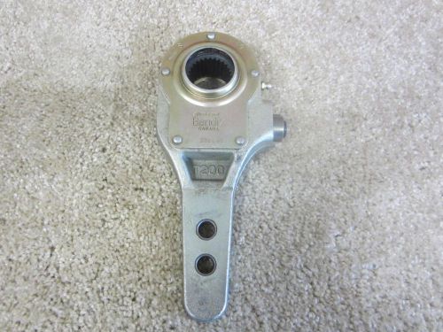 Allied signal bendix  t200 manual slack adjuster nos cheap #7420