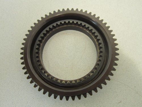 Liner bearing support 204-040-338-001, nsn 1615008986890, 2 gears! more specs!