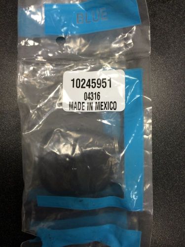 New gm transmitter! part #10245951 $42 or make offer! free shipping!