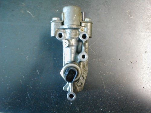 2006-2011 honda civic vtec variable valve timing solenoid fits 1.8 engine