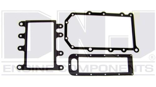 Rock products mg4175 fuel injection plenum gasket