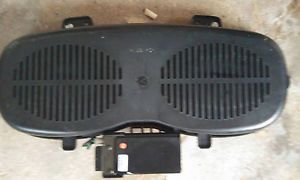 Bmw e46 harmon kardon subwoofer speakers top hifi 8374826