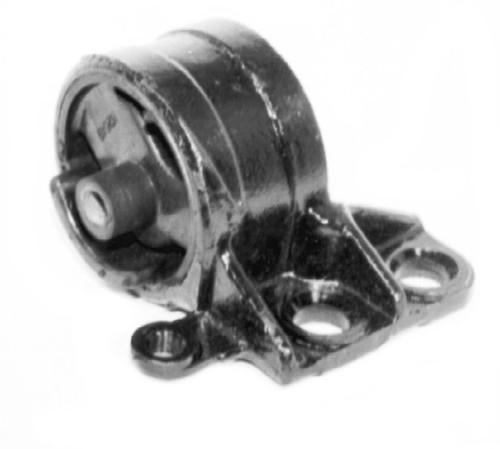 Dea products a2649 motor/engine mount-engine mount