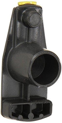 Tru-tech fd110t distributor rotor