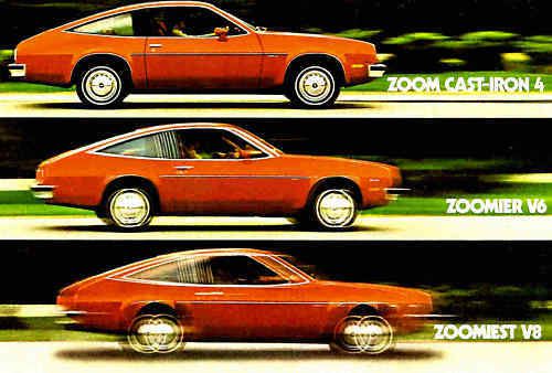 1978 chevy monza brochure-sw-hatch-coupe-2+2-spyder v8