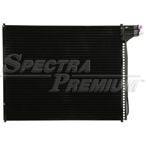 Spectra premium 7-4768 a/c condenser