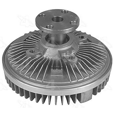 Four seasons 36703 cooling fan clutch-engine cooling fan clutch