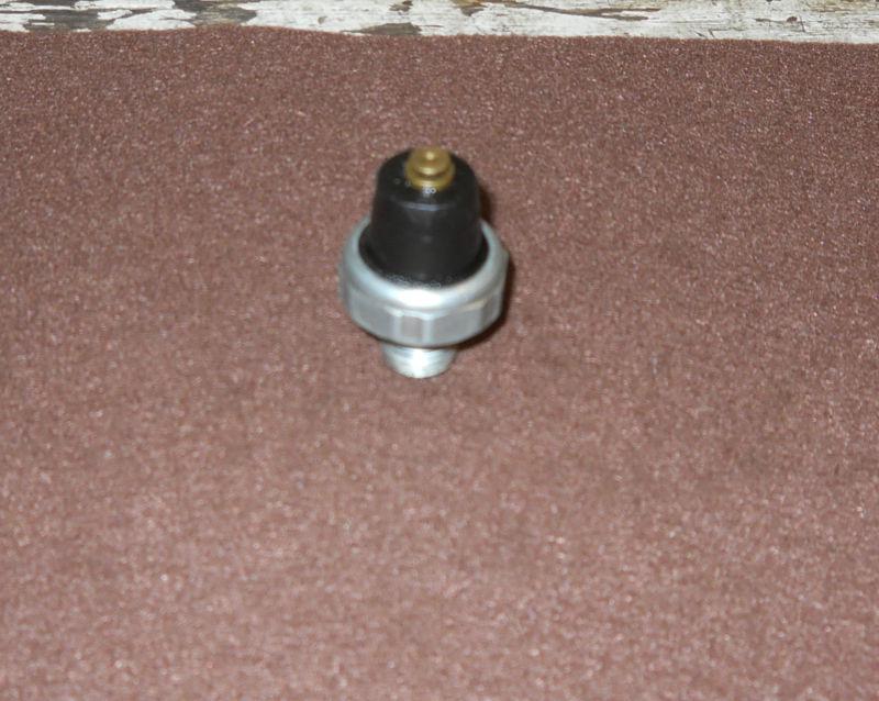 Purchase 1967 1968 1969 1970 Mustang GT Mach 1 Boss Shelby 289 302 351W