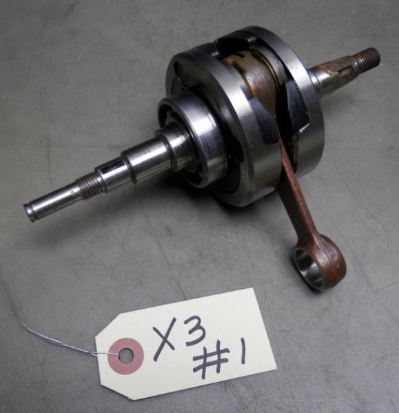 複線ポイントレール④ SketchUpでプラレール