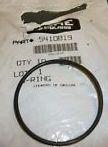 Polaris pure oem nos pwc propulsion o ring set of two qty two	5410819