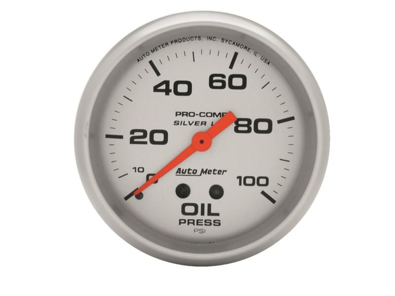 Oil Pressure Gauges for Sale / Page #181 of / Find or Sell Auto parts