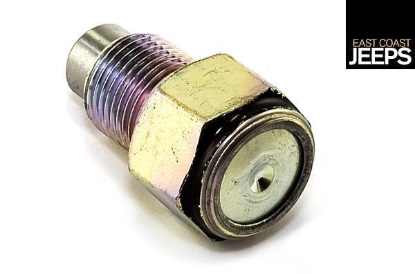 18887.72 omix-ada ax15 rh manual trans reverse gear pin, by omix-ada