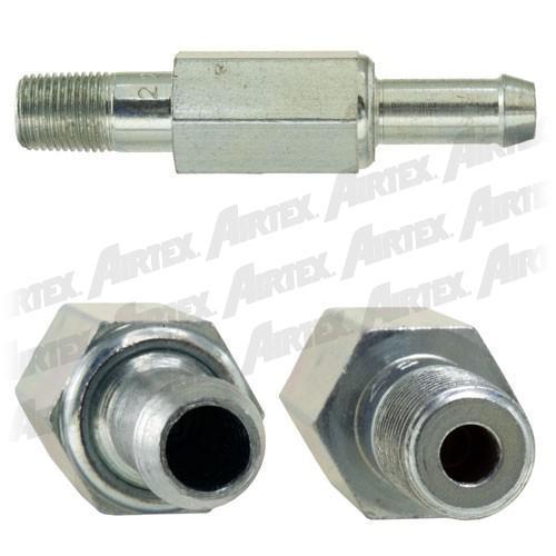 Airtex 6p1072 pcv valve brand new