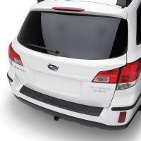 Subaru outback rear bumper cover pad 2010-2013