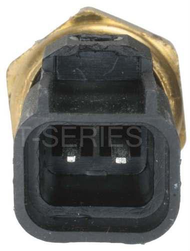 Standard ignition engine coolant temperature sender ts380t